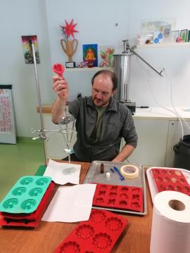 U3O _ januar 2025 (4)